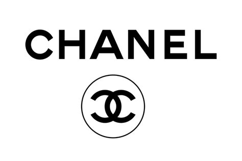 chanel sandton city|chanel sandton city office.